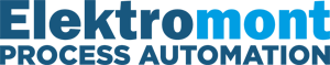 Elektromont Logo